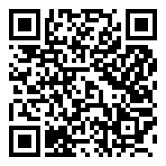 ֻĶַ:https://www.eduease.com/mob/zixun_info-id-68715.htm