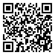 ֻĶַ:https://www.eduease.com/mob/zixun_info-id-68716.htm