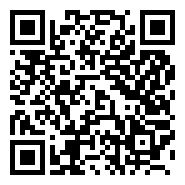 ֻĶַ:https://www.eduease.com/mob/zixun_info-id-68720.htm