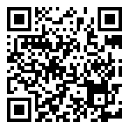 ֻĶַ:https://www.eduease.com/mob/zixun_info-id-68731.htm