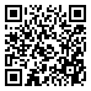 ֻĶַ:https://www.eduease.com/mob/zixun_info-id-68732.htm