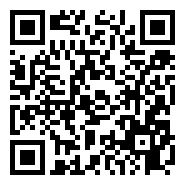 ֻĶַ:https://www.eduease.com/mob/zixun_info-id-68733.htm