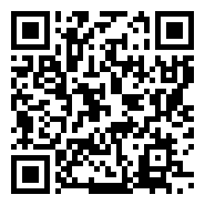 ֻĶַ:https://www.eduease.com/mob/zixun_info-id-68737.htm