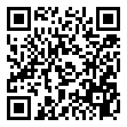 ֻĶַ:https://www.eduease.com/mob/zixun_info-id-68739.htm