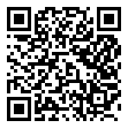 ֻĶַ:https://www.eduease.com/mob/zixun_info-id-68742.htm