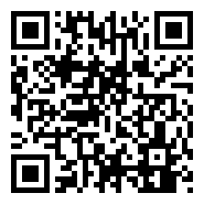 ֻĶַ:https://www.eduease.com/mob/zixun_info-id-68744.htm