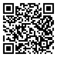 ֻĶַ:https://www.eduease.com/mob/zixun_info-id-68747.htm