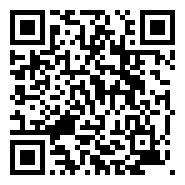 ֻĶַ:https://www.eduease.com/mob/zixun_info-id-68749.htm