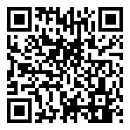 ֻĶַ:https://www.eduease.com/mob/zixun_info-id-68764.htm