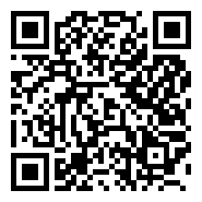 ֻĶַ:https://www.eduease.com/mob/zixun_info-id-68772.htm