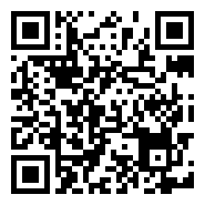 ֻĶַ:https://www.eduease.com/mob/zixun_info-id-68779.htm