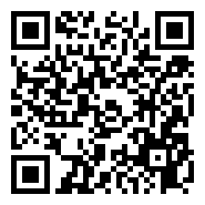 ֻĶַ:https://www.eduease.com/mob/zixun_info-id-68780.htm