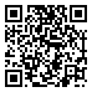 ֻĶַ:https://www.eduease.com/mob/zixun_info-id-68789.htm