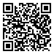 ֻĶַ:https://www.eduease.com/mob/zixun_info-id-68791.htm