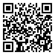 ֻĶַ:https://www.eduease.com/mob/zixun_info-id-68792.htm