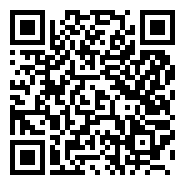 ֻĶַ:https://www.eduease.com/mob/zixun_info-id-68793.htm