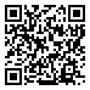 ֻĶַ:https://www.eduease.com/mob/zixun_info-id-68794.htm