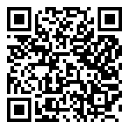 ֻĶַ:https://www.eduease.com/mob/zixun_info-id-68797.htm