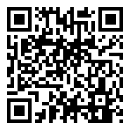ֻĶַ:https://www.eduease.com/mob/zixun_info-id-68805.htm