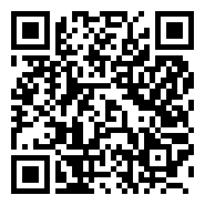 ֻĶַ:https://www.eduease.com/mob/zixun_info-id-68806.htm