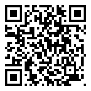 ֻĶַ:https://www.eduease.com/mob/zixun_info-id-68808.htm