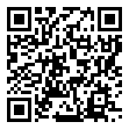 ֻĶַ:https://www.eduease.com/mob/zixun_info-id-68810.htm