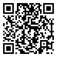 ֻĶַ:https://www.eduease.com/mob/zixun_info-id-68813.htm