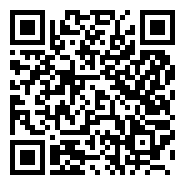 ֻĶַ:https://www.eduease.com/mob/zixun_info-id-68814.htm