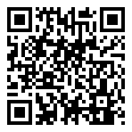 ֻĶַ:https://www.eduease.com/mob/zixun_info-id-68816.htm