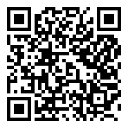 ֻĶַ:https://www.eduease.com/mob/zixun_info-id-68819.htm