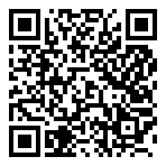 ֻĶַ:https://www.eduease.com/mob/zixun_info-id-68826.htm