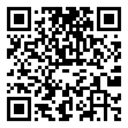 ֻĶַ:https://www.eduease.com/mob/zixun_info-id-68828.htm