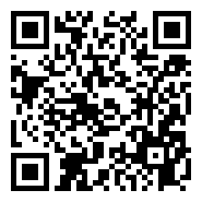 ֻĶַ:https://www.eduease.com/mob/zixun_info-id-68839.htm
