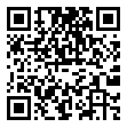 ֻĶַ:https://www.eduease.com/mob/zixun_info-id-68851.htm