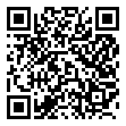 ֻĶַ:https://www.eduease.com/mob/zixun_info-id-68852.htm