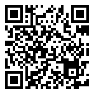 ֻĶַ:https://www.eduease.com/mob/zixun_info-id-68853.htm