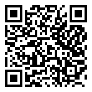 ֻĶַ:https://www.eduease.com/mob/zixun_info-id-68862.htm