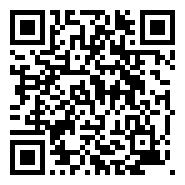 ֻĶַ:https://www.eduease.com/mob/zixun_info-id-68869.htm