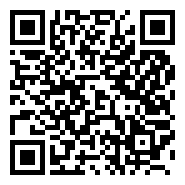 ֻĶַ:https://www.eduease.com/mob/zixun_info-id-68871.htm