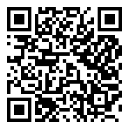 ֻĶַ:https://www.eduease.com/mob/zixun_info-id-68873.htm