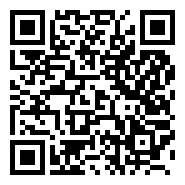 ֻĶַ:https://www.eduease.com/mob/zixun_info-id-68875.htm
