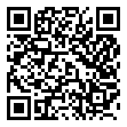 ֻĶַ:https://www.eduease.com/mob/zixun_info-id-68882.htm