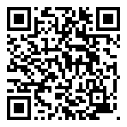 ֻĶַ:https://www.eduease.com/mob/zixun_info-id-68894.htm