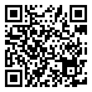 ֻĶַ:https://www.eduease.com/mob/zixun_info-id-68905.htm