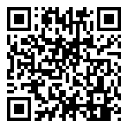 ֻĶַ:https://www.eduease.com/mob/zixun_info-id-68909.htm