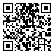 ֻĶַ:https://www.eduease.com/mob/zixun_info-id-68913.htm