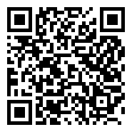 ֻĶַ:https://www.eduease.com/mob/zixun_info-id-68936.htm