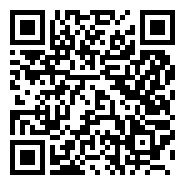 ֻĶַ:https://www.eduease.com/mob/zixun_info-id-68938.htm
