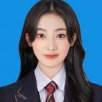 马教员