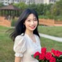 朱教员